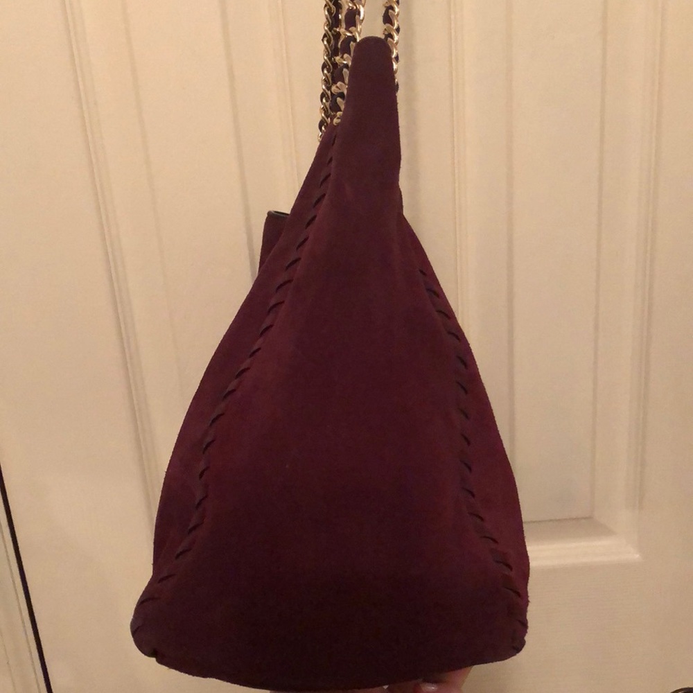 Purse - Picture 3 of 8